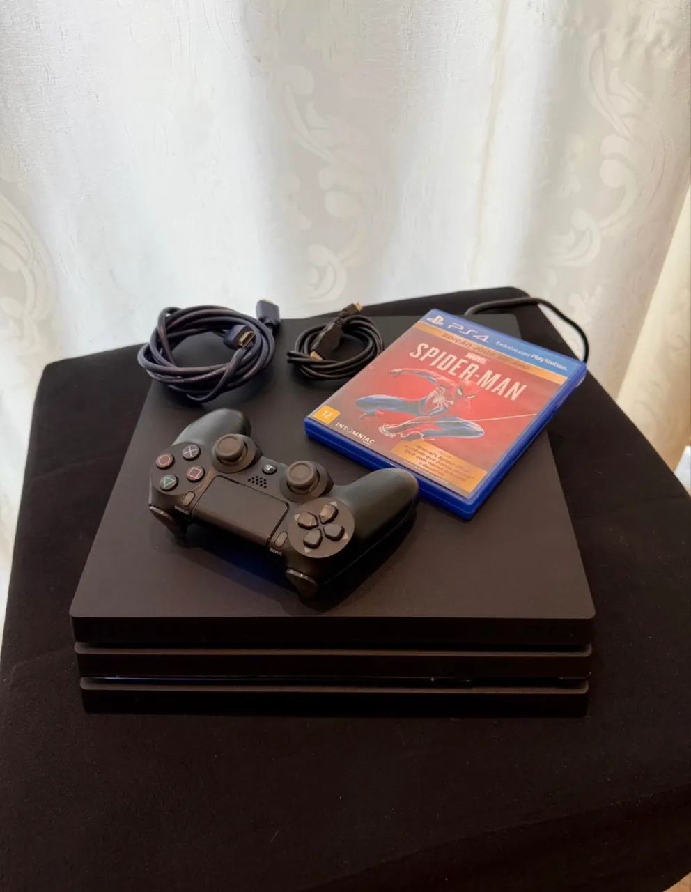 PlayStation 4 - Foto 2
