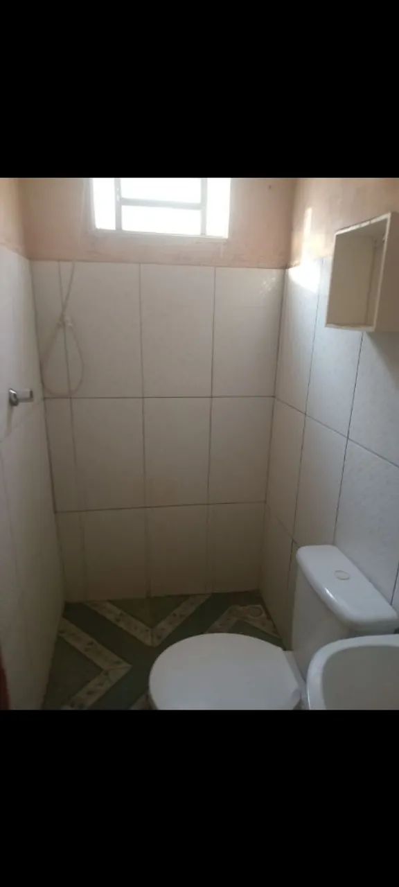 Aluga-se uma kit  - Foto 3