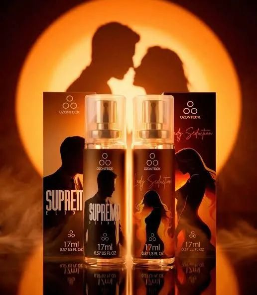 Perfumes Onzonteck 