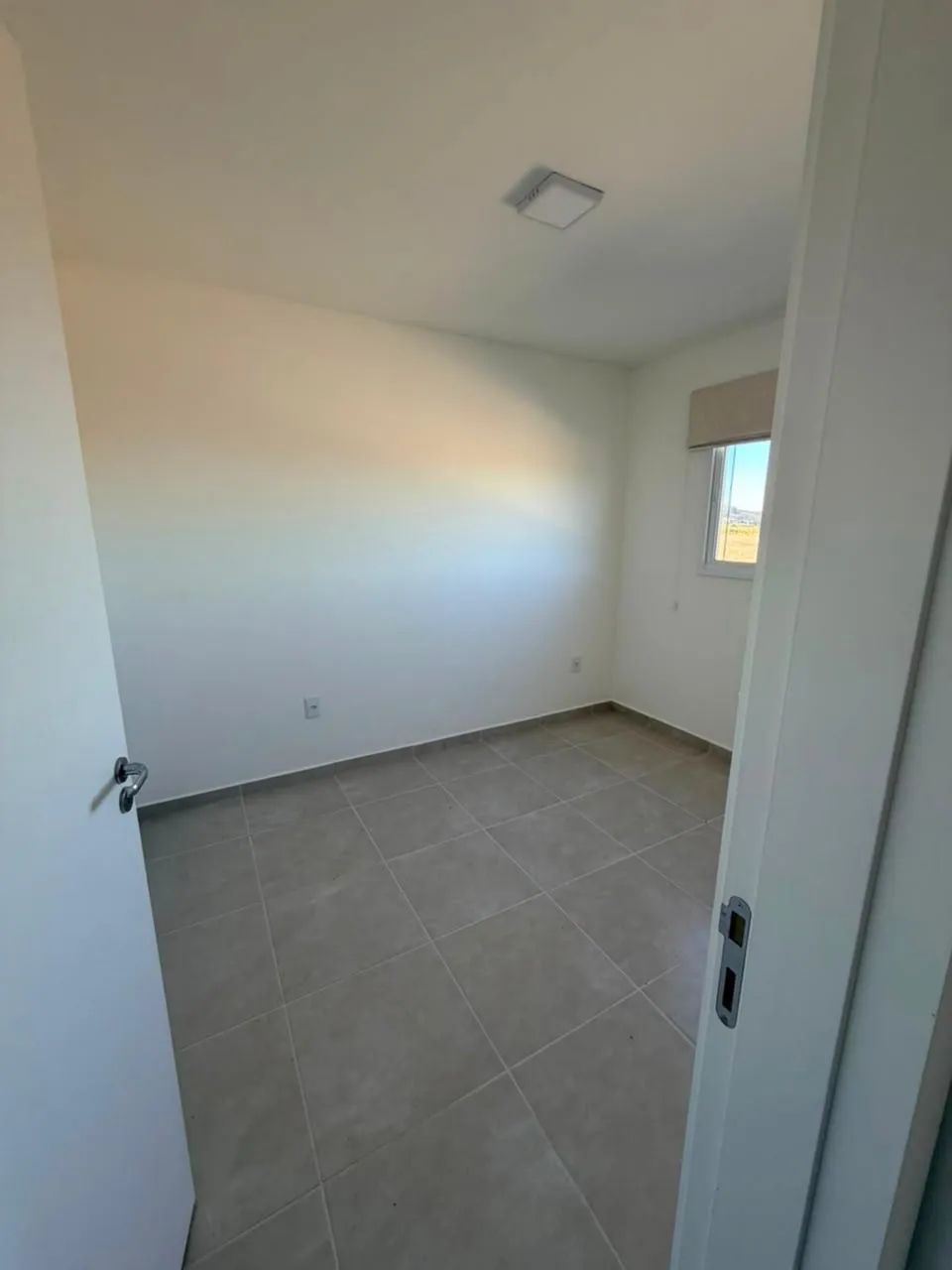 Alugo Apartamento 2 quartos  - Foto 4