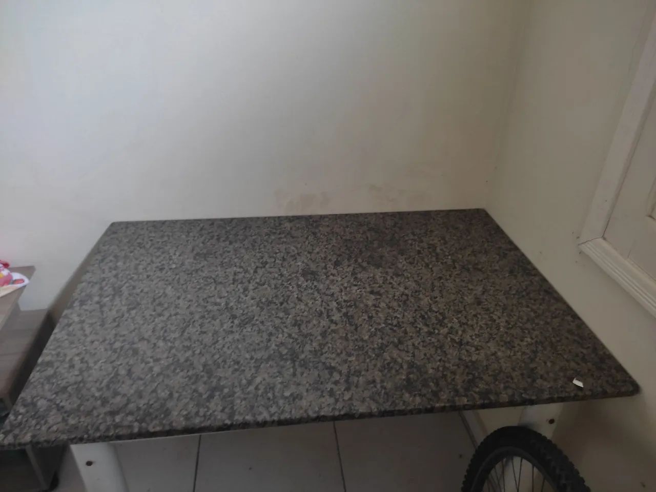 Mesa - Foto 2