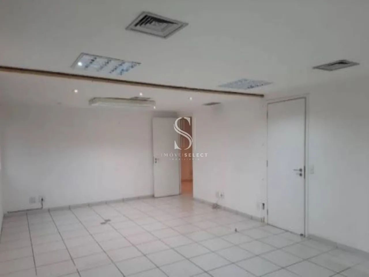 Sala em Pinheiros - São Paulo