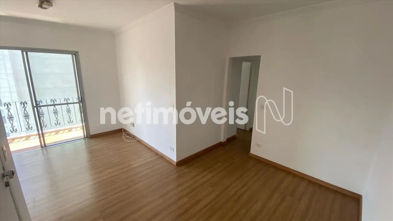 Apartamento para compra com 02 dormitórios com 89m²; no Itaim Bibi - Foto 2