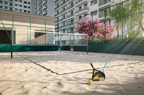 NOVO MUNDO CARRAO - Foto 8