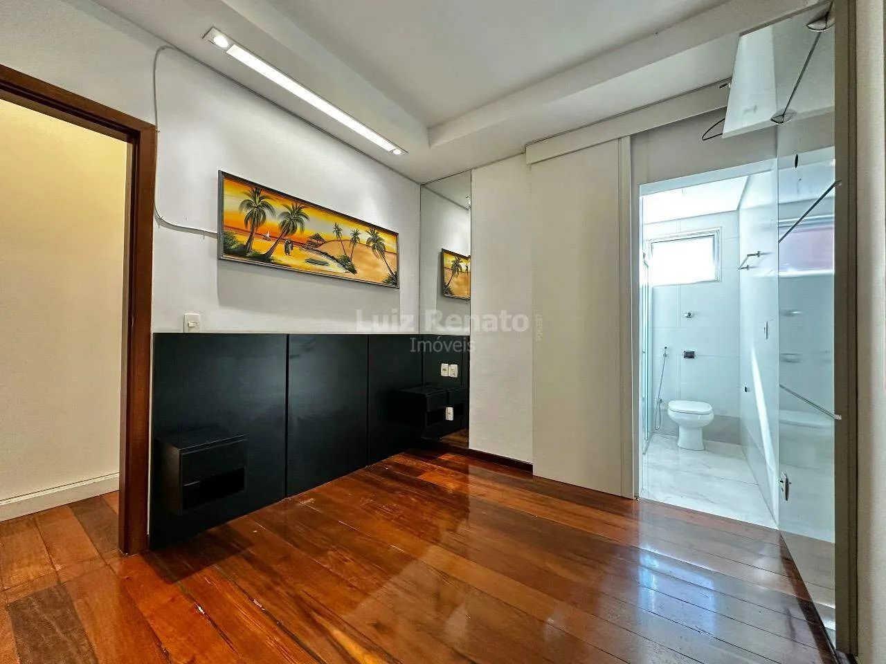 Apartamento à venda no bairro Gutierrez - Foto 5