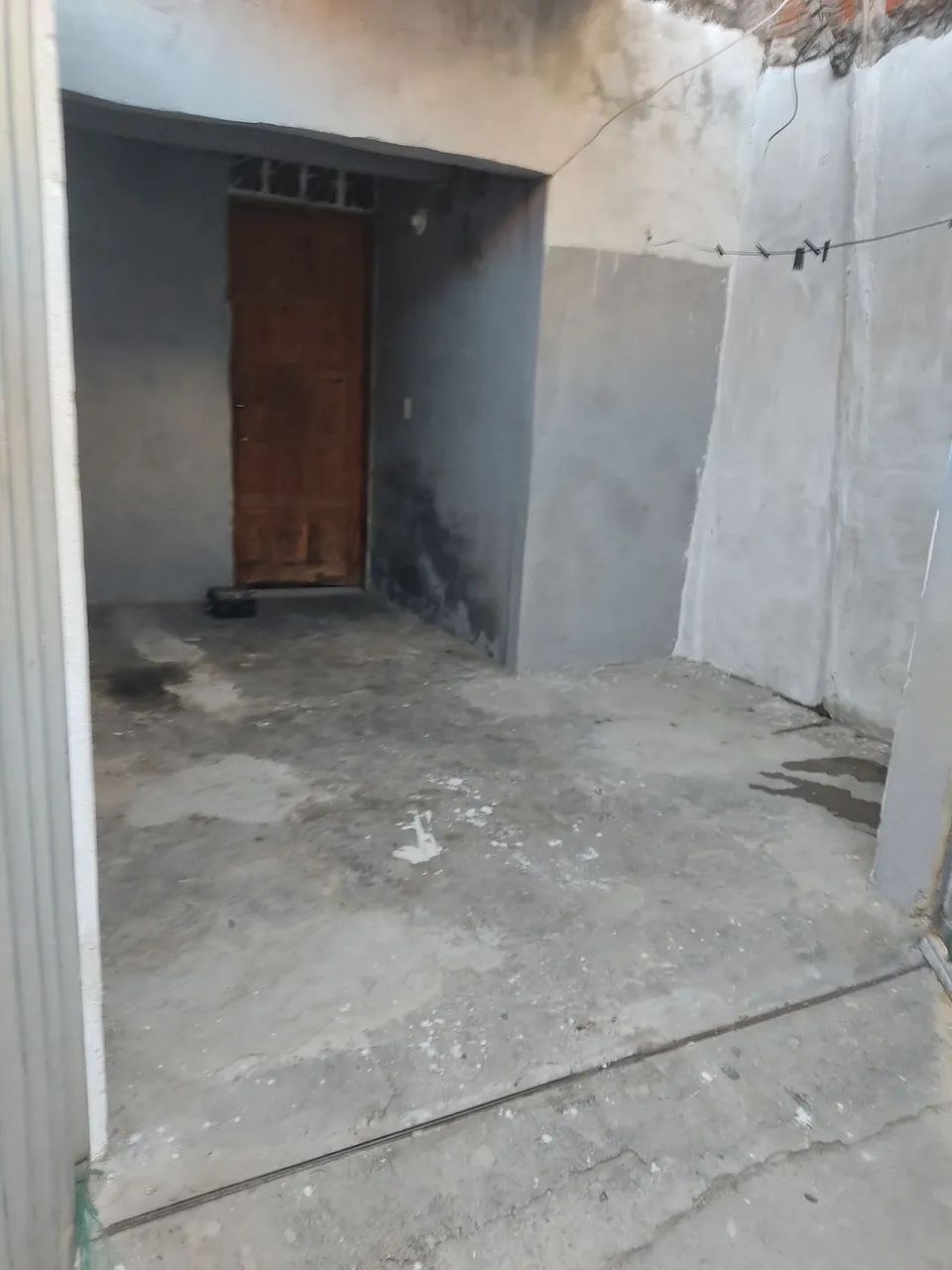 CASA NA BARRA DO CEARÁ  - Foto 3