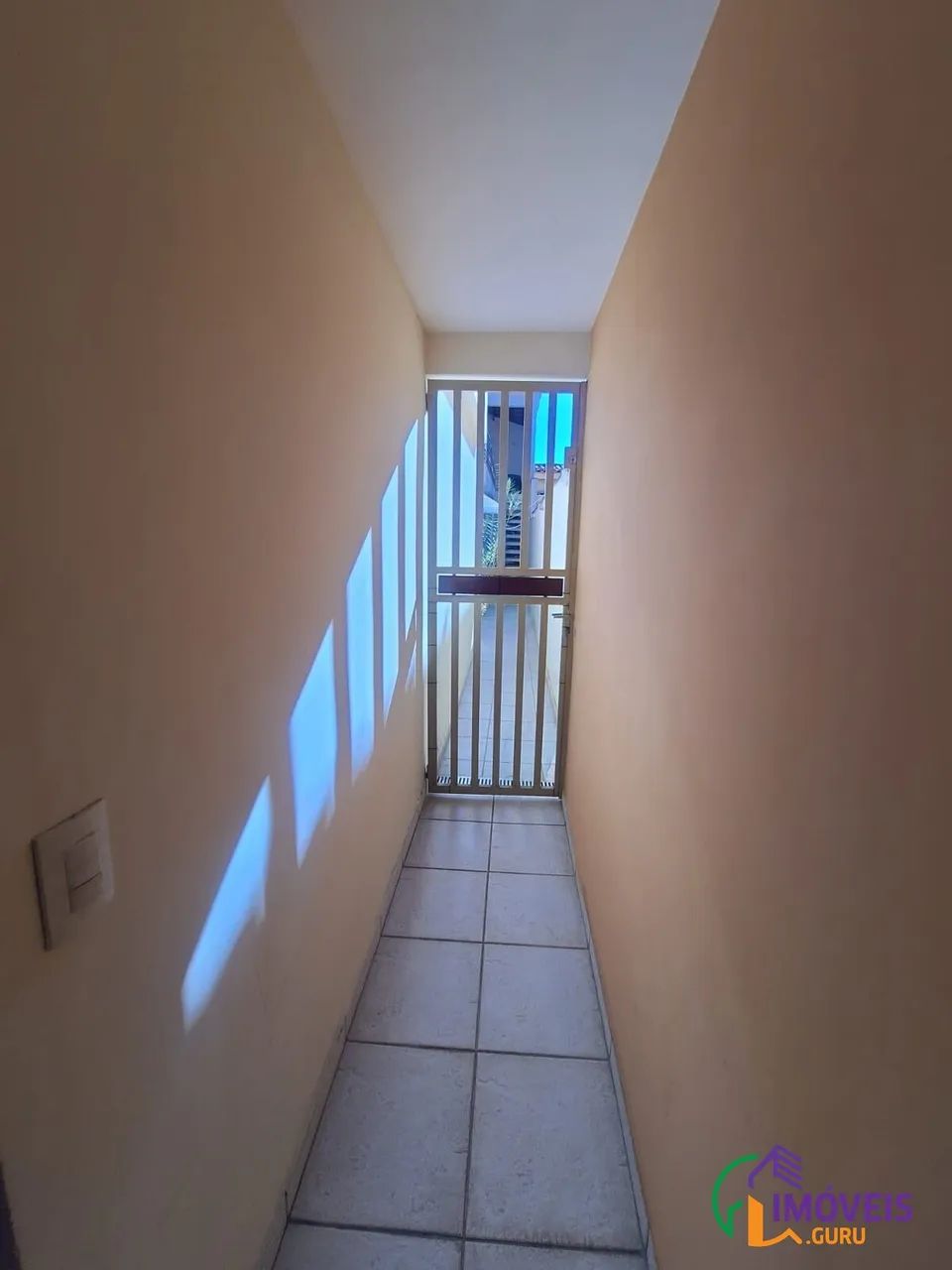 SOBRADO - VILA GILDA - SP - Foto 4