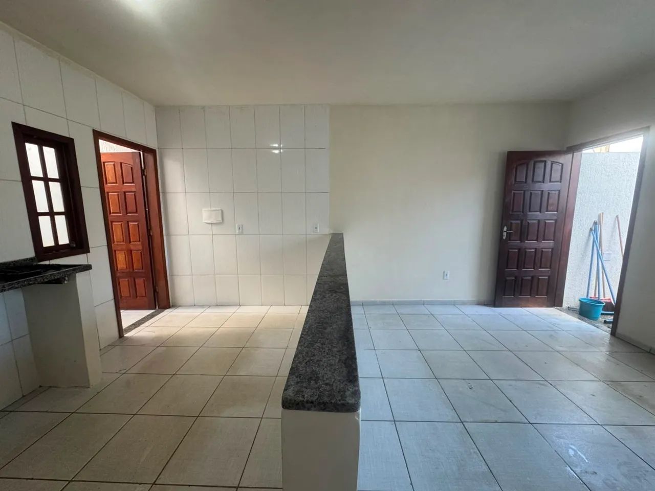 Casa em Santa Isabel  - Foto 2