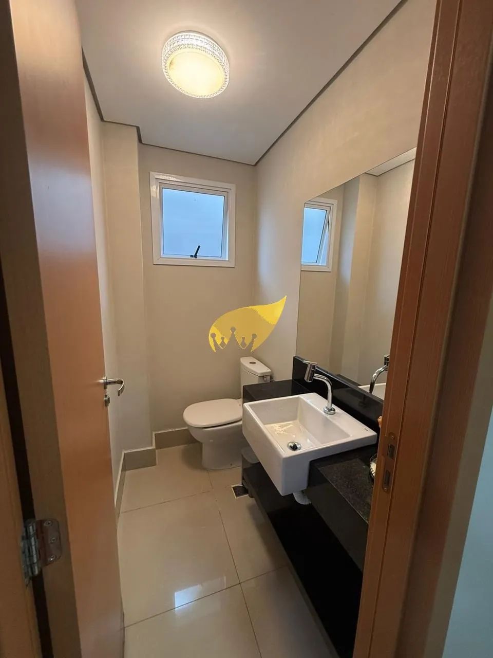 CASA RESIDENCIAL em CUIABÁ - MT, CENTRO-NORTE - Foto 3