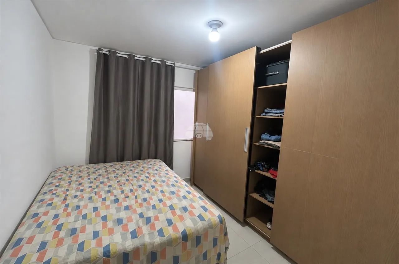 Vendas Casa Pato Branco PR - Foto 5