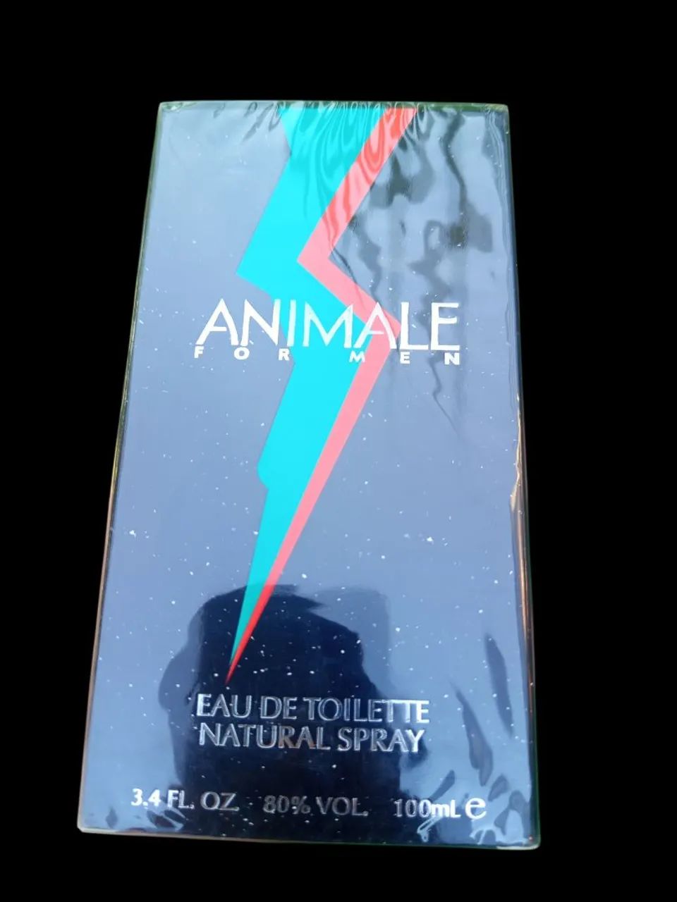 Perfumes importados - Foto 2