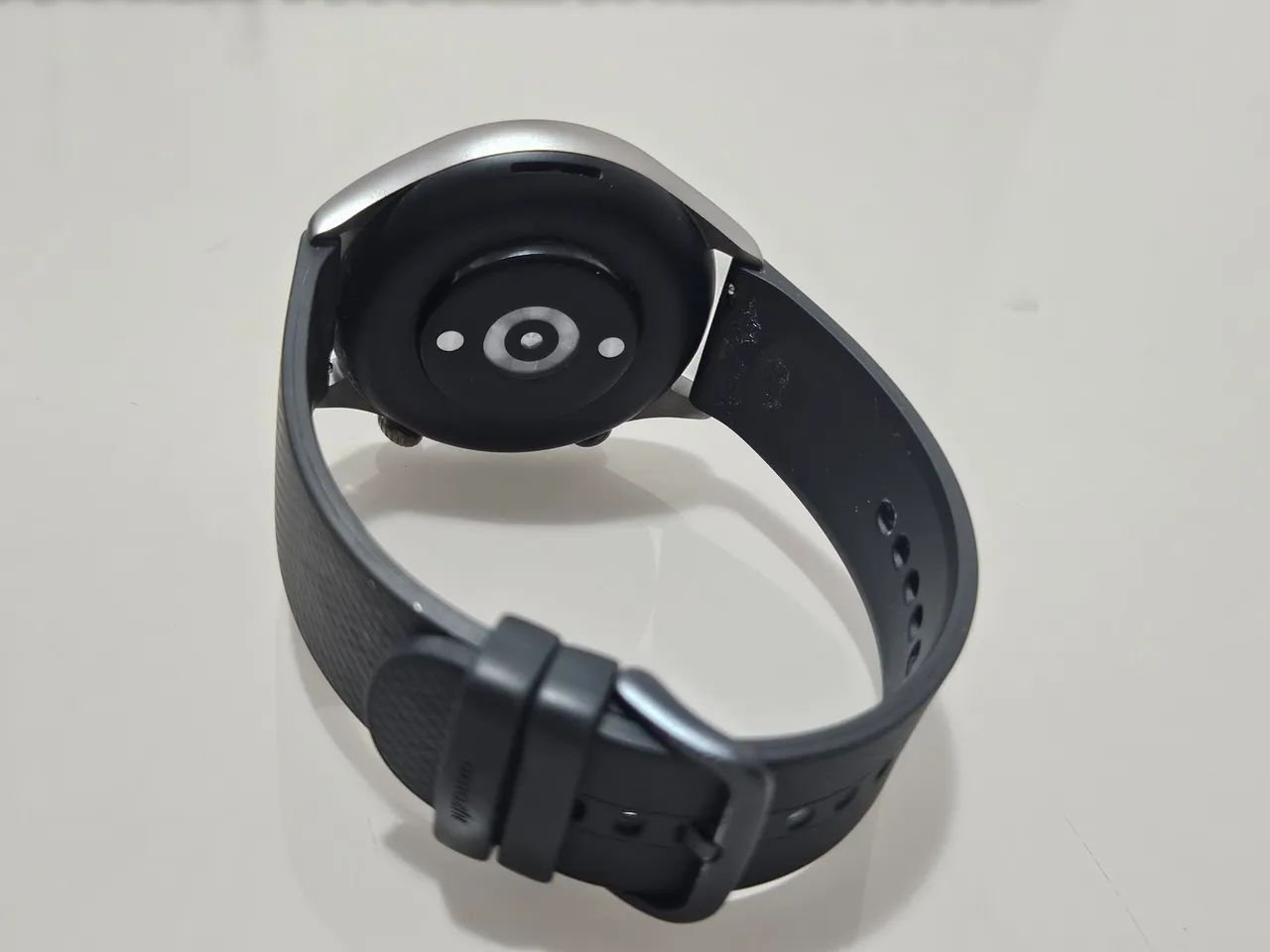 Smartwatch Amazfit GTR 3 - Foto 4