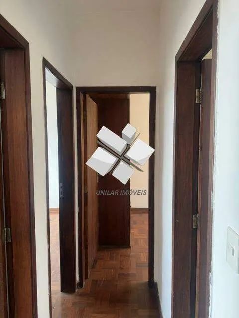 APARTAMENTO EM ÓTIMA LOCALIZAÇÃO - Foto 5