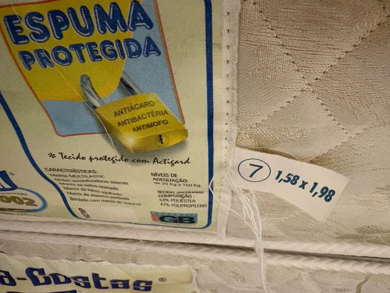 Vender