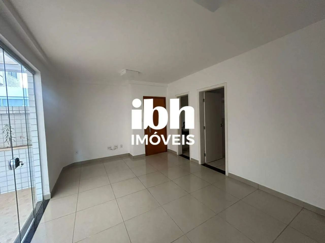 Apartamento para alugar bairro São Luiz - Foto 2
