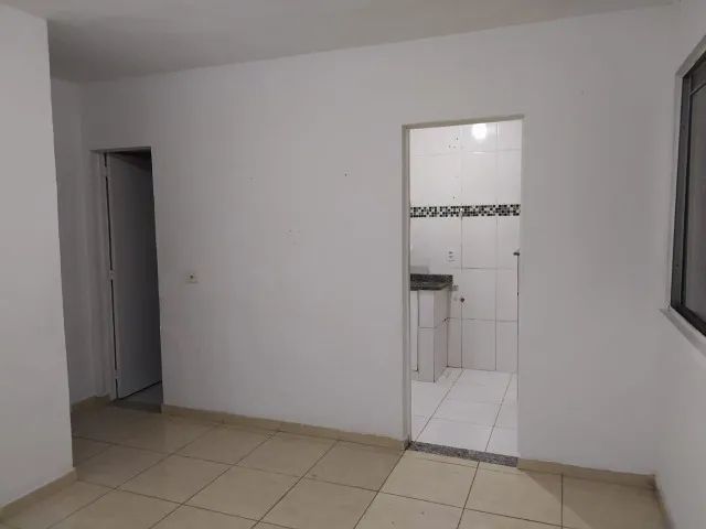 Apartamento com 2 quartos no Boassu - Foto 4