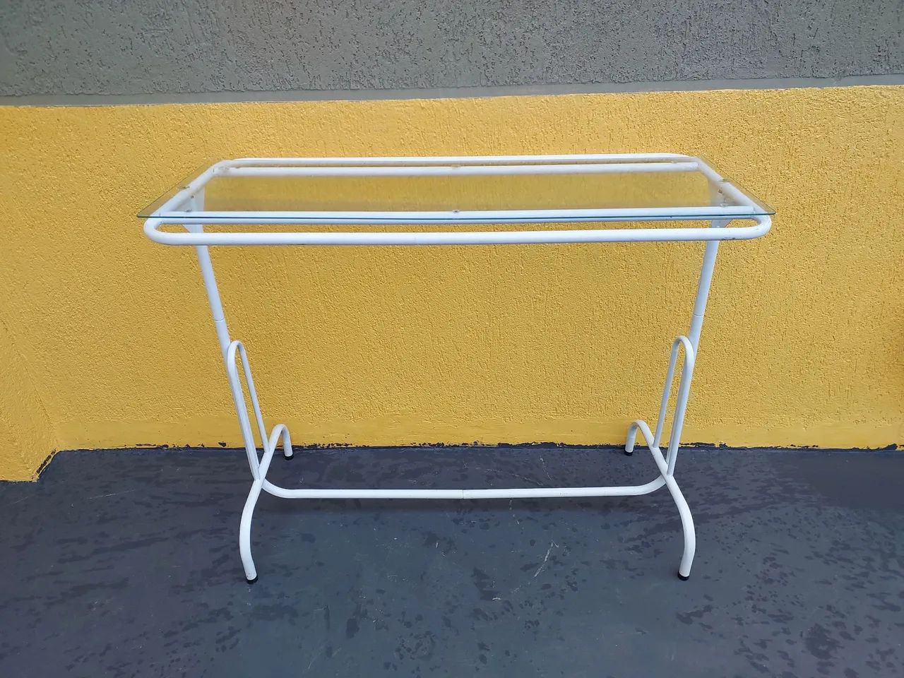 Arara dupla - Foto 2