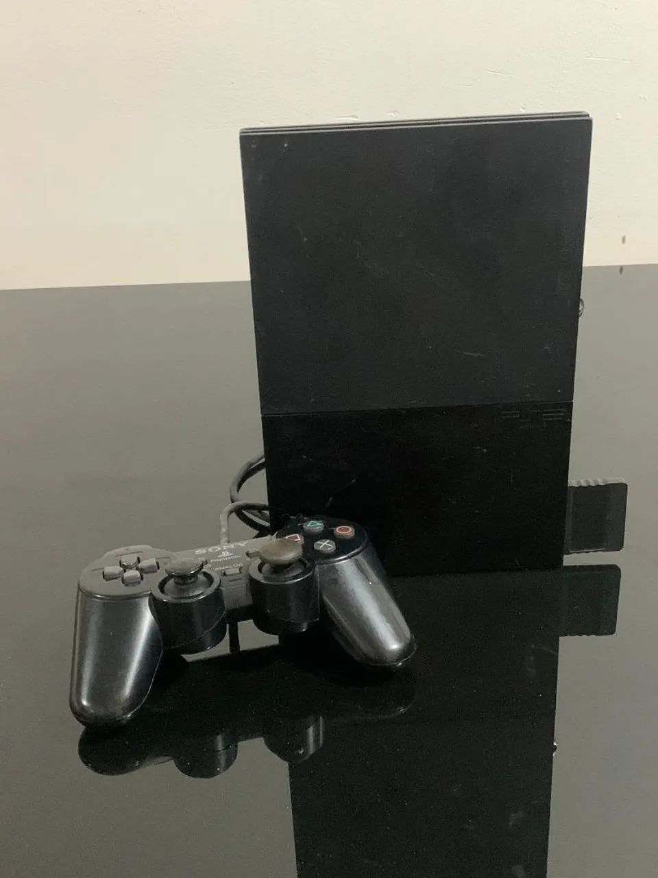 Ps2