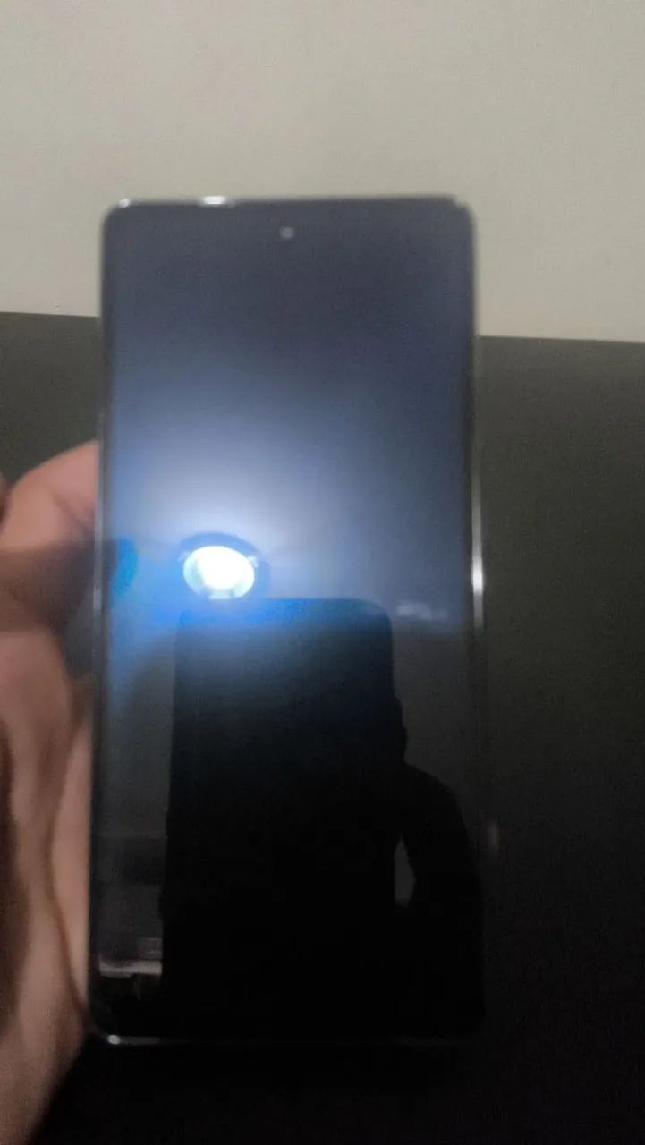 Samsung S20 fe  - Foto 3