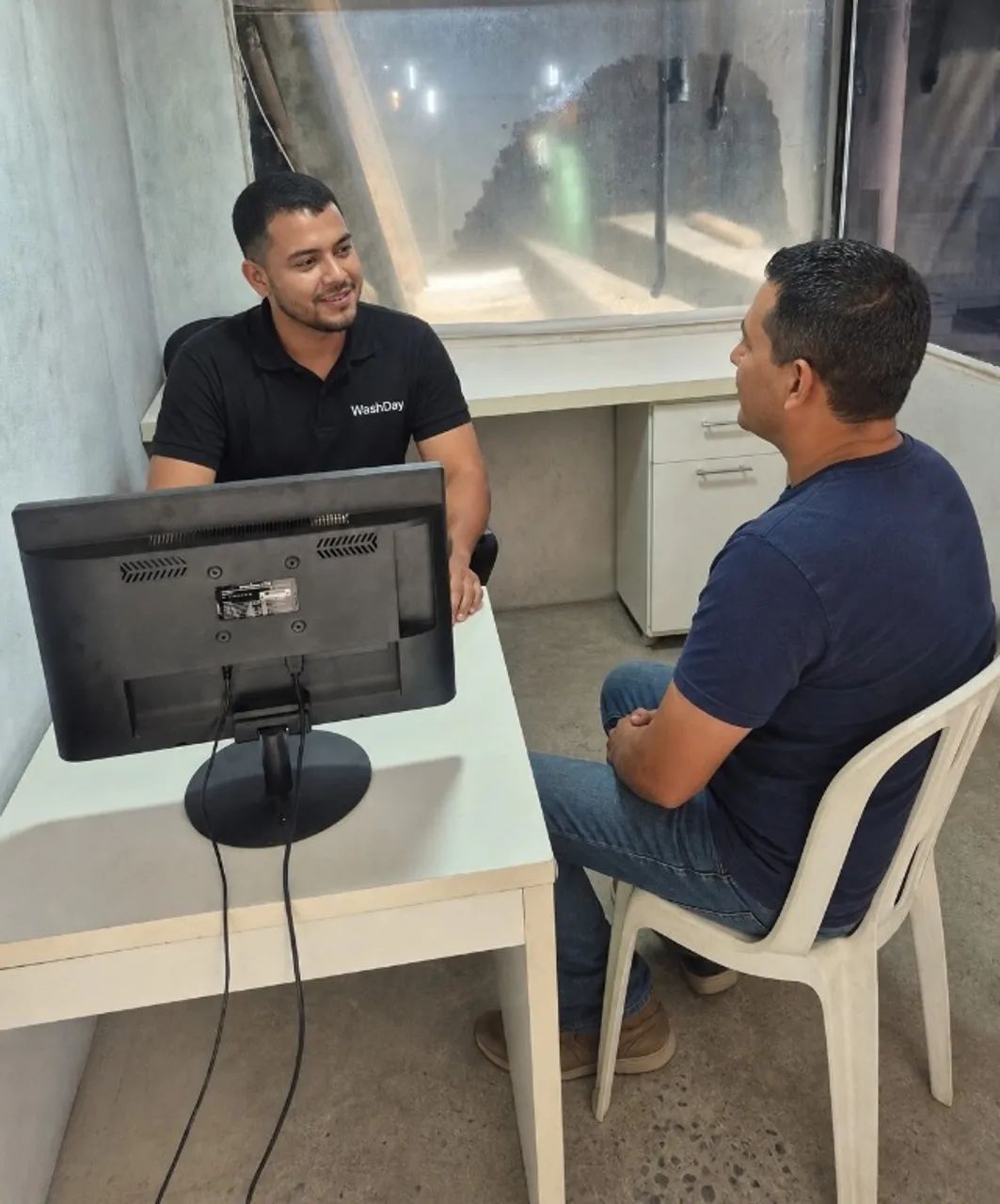 Venda ou locação  - Foto 2