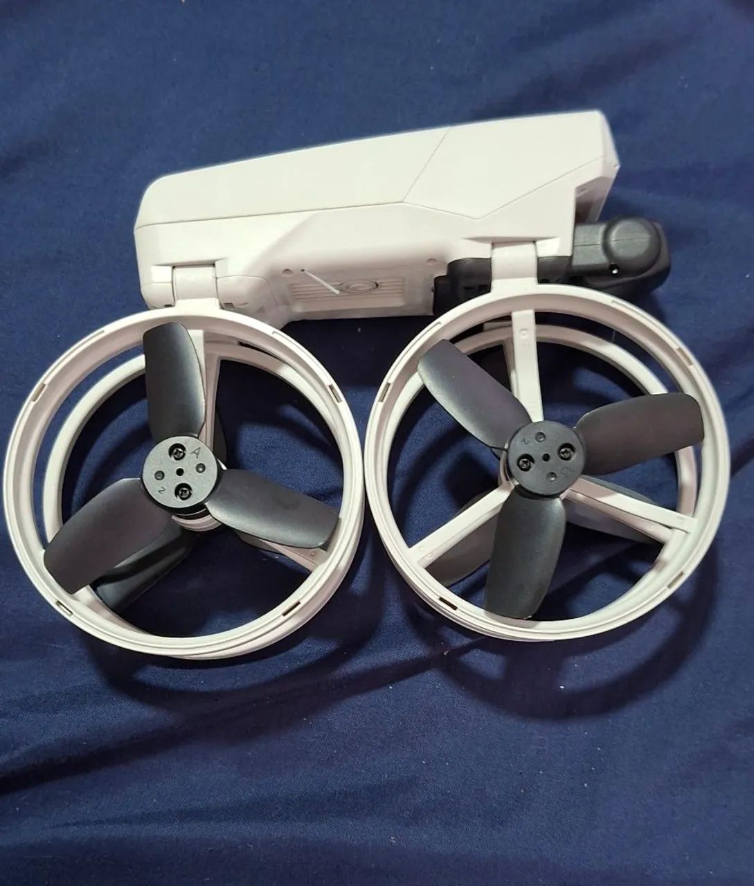 Drone XJ2 - Foto 2