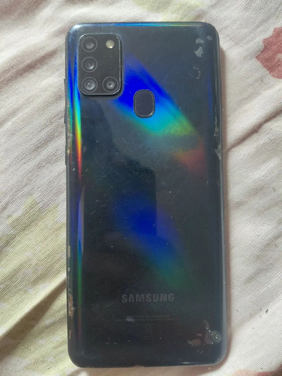 Vendo ou troco - Foto 3