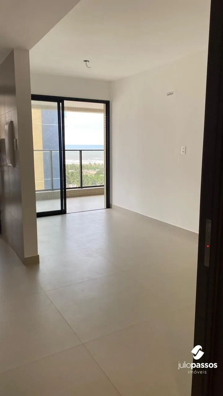 Apartamento 1 Quarto no Maison du Soleil  Atalaia - Foto 2