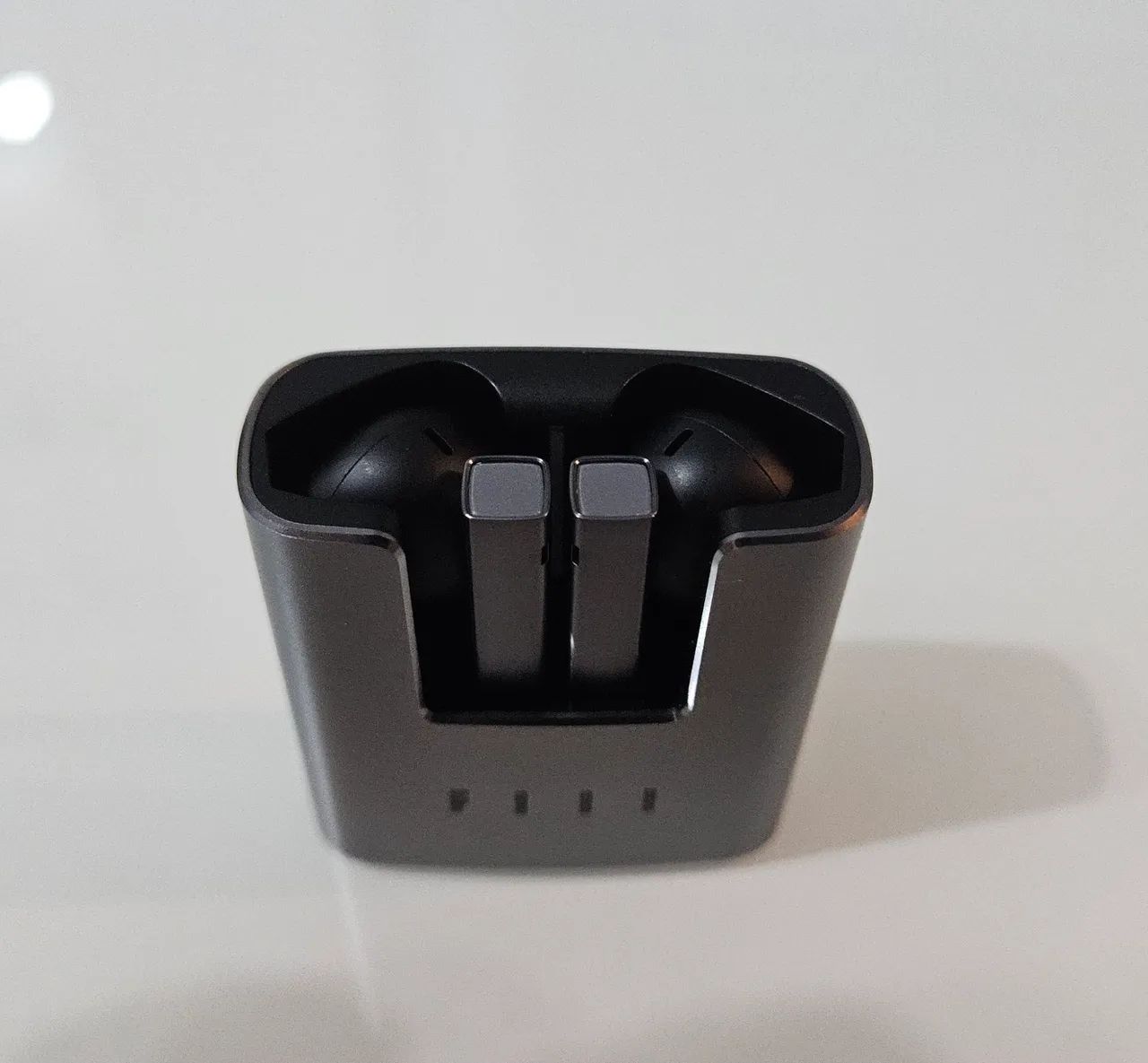 Fone Fiil CC Nano - Foto 4