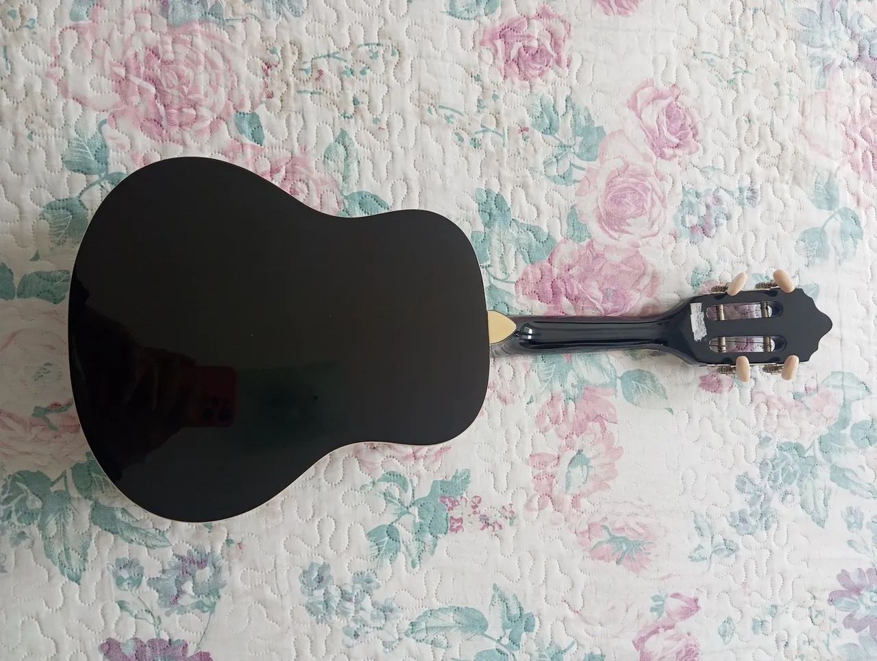Cavaquinho novo  - Foto 2