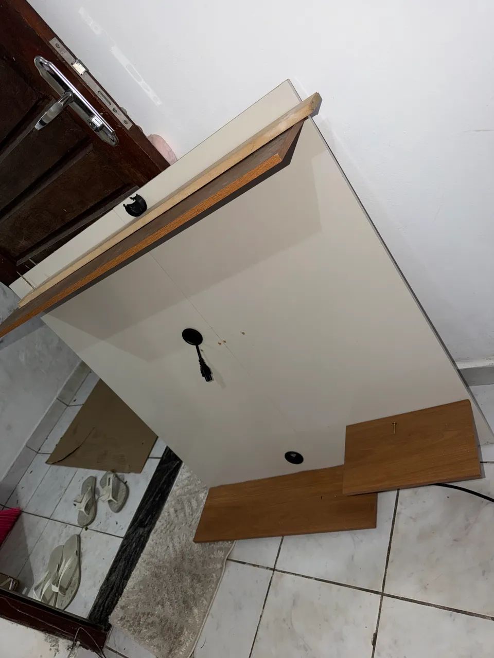painel - Foto 2