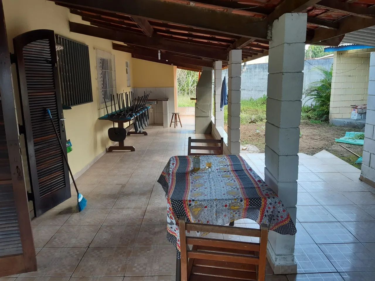 Chacrinha Maranduba - Foto 3