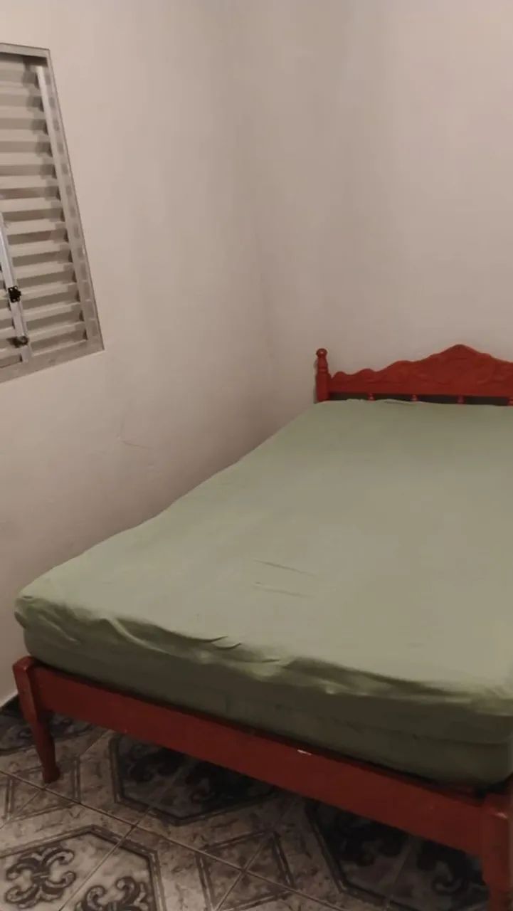 Casa Ilha Comprida  - Foto 2