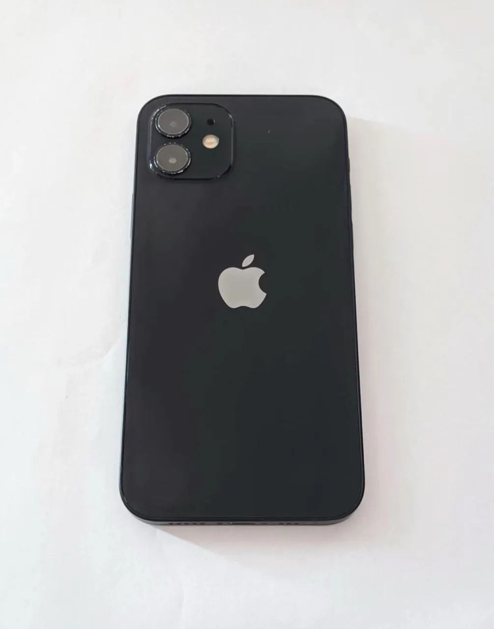 iPhone 12 128gb - Foto 2