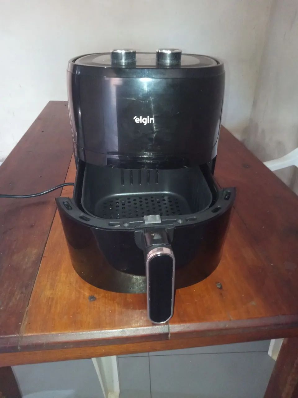 Vendo  - Foto 2