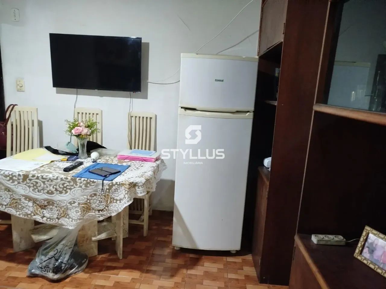 Inhaúma | Apartamento 3 quartos - Foto 3