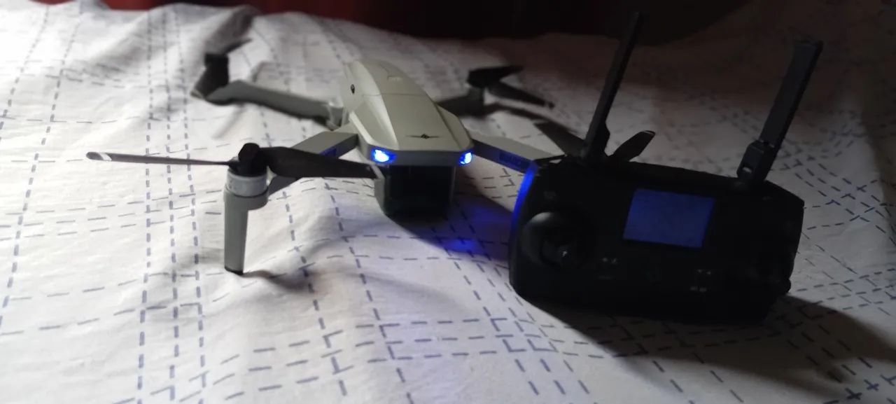 Drone Eachine EX5 - Foto 2