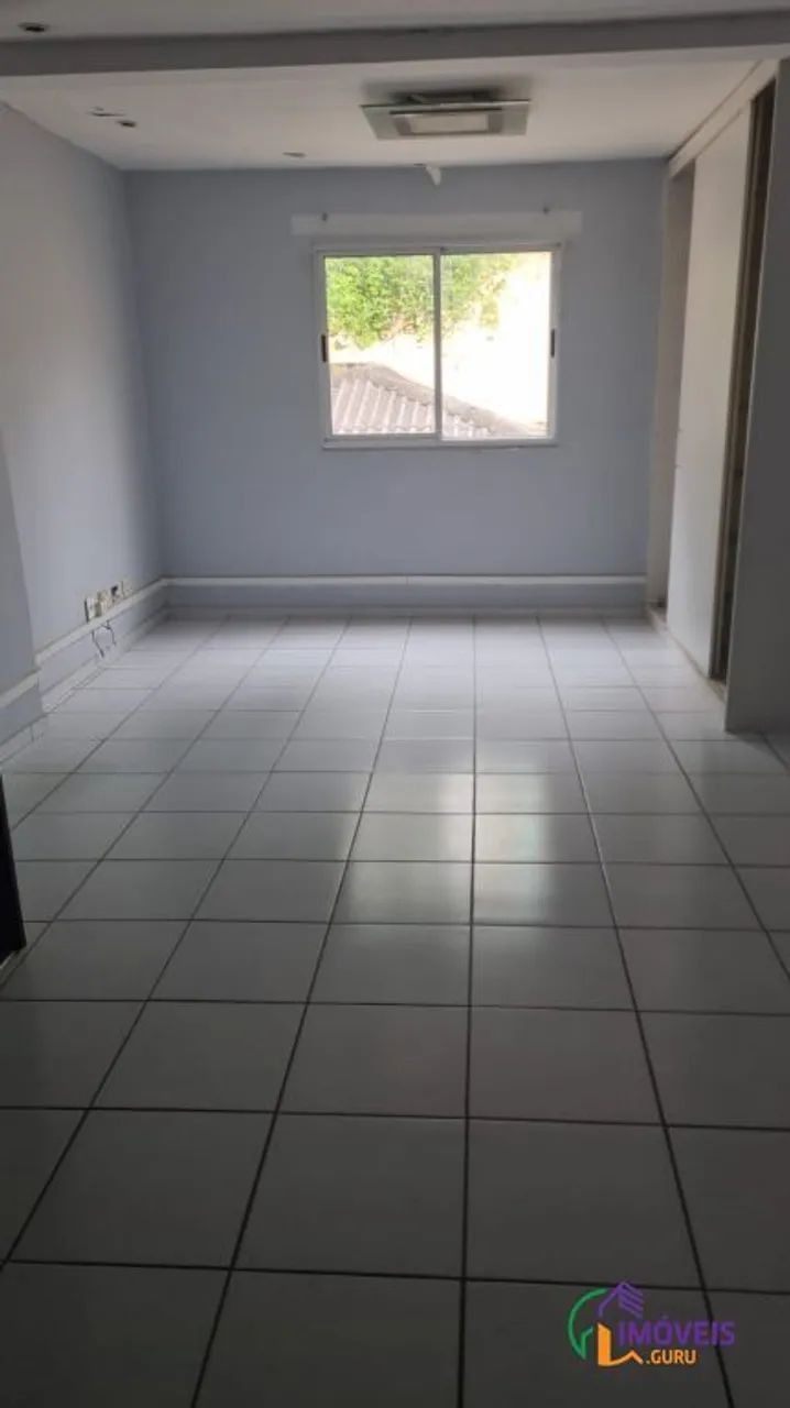 COMERCIAL - JARDIM PAULISTA - SP - Foto 3