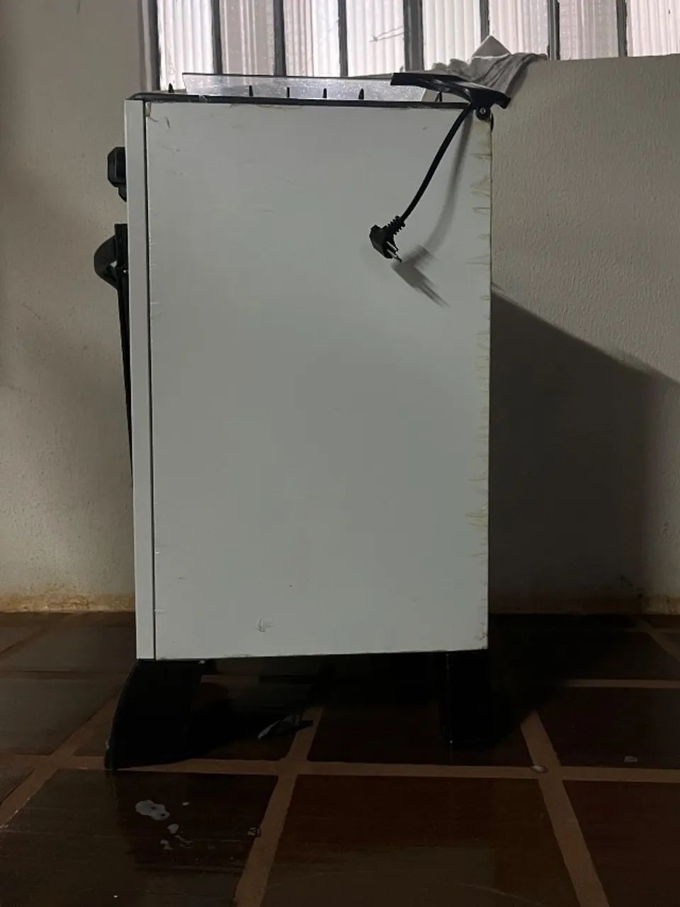 Fogão  - Foto 2