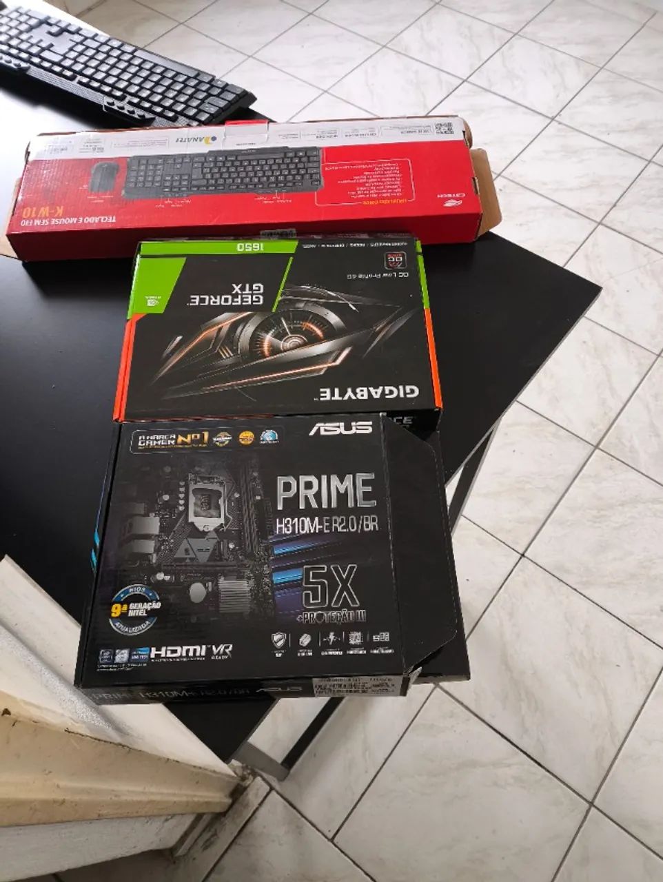 Pc gamer  - Foto 4