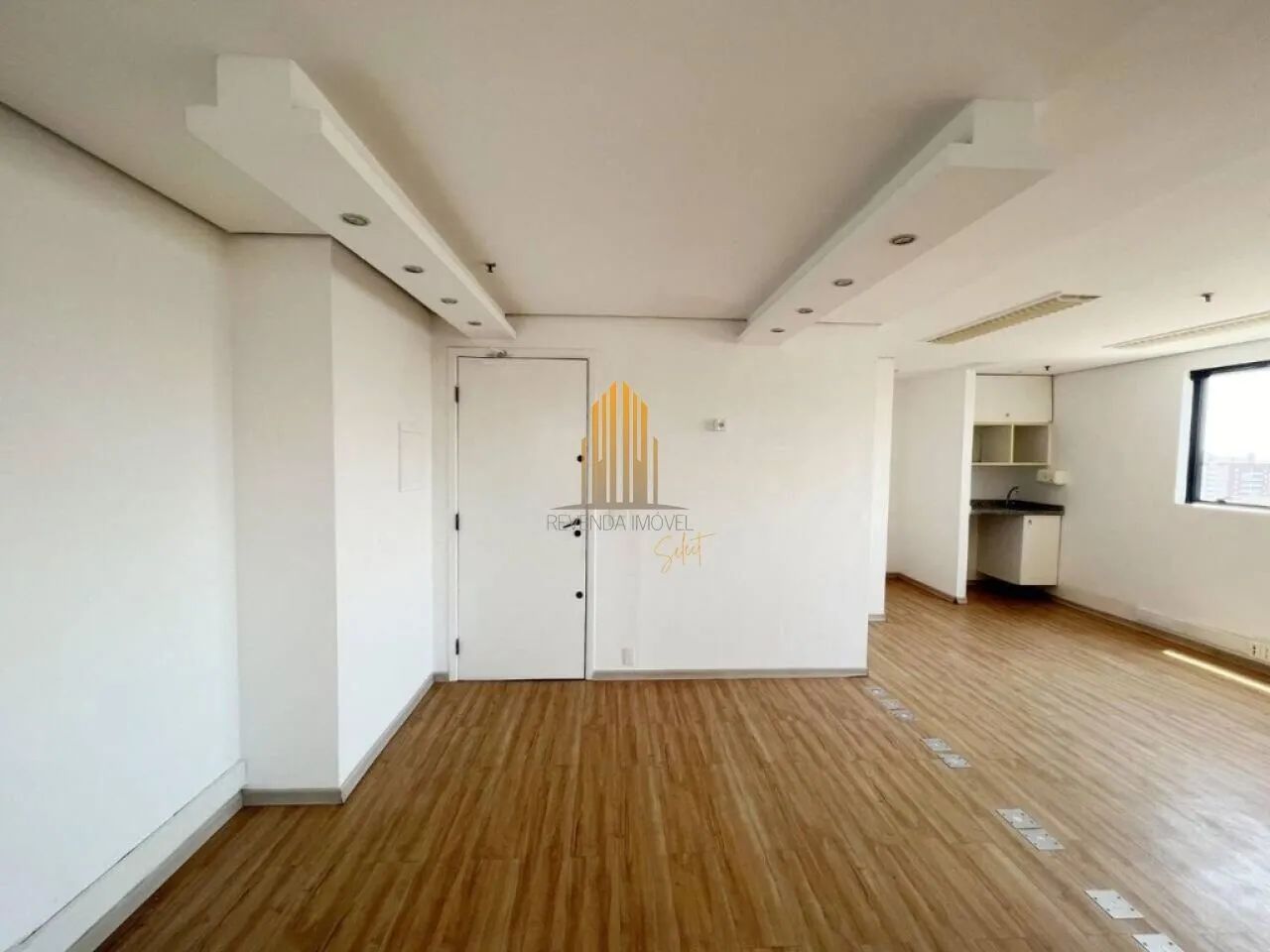 Sala em São Paulo - Foto 4