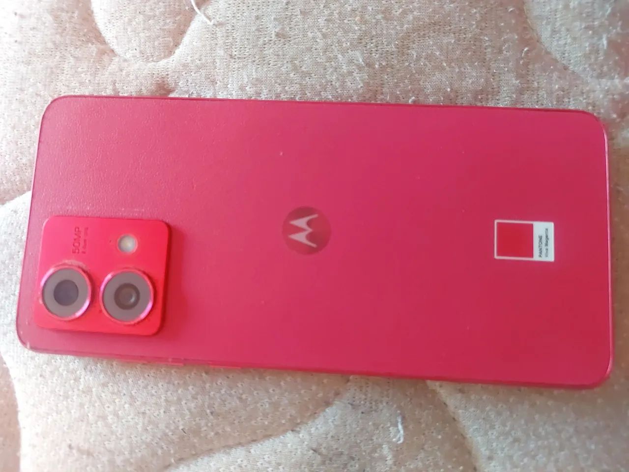 Moto G84 5G 256GB - Foto 2