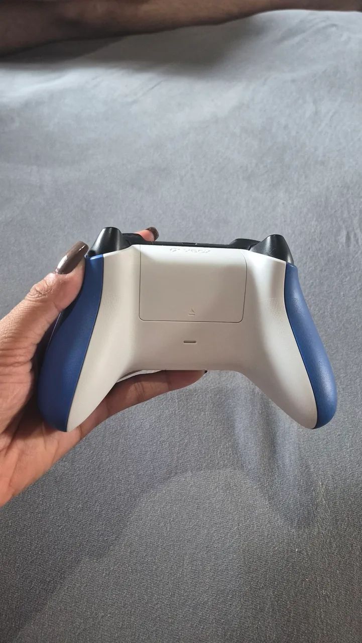 Controle de Xbox - Foto 2