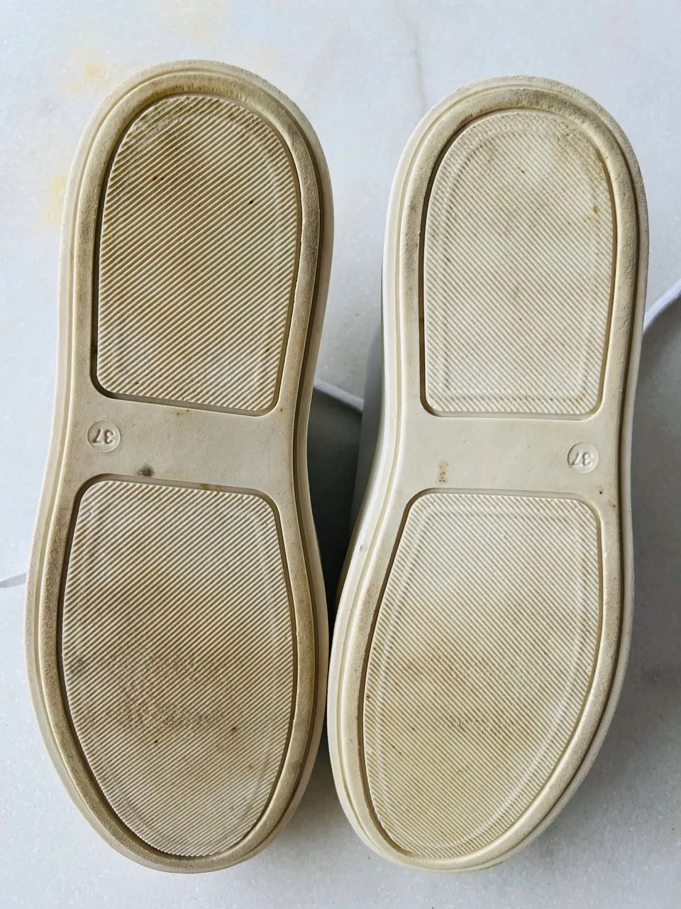 Tênis Steve Madden  - Foto 4