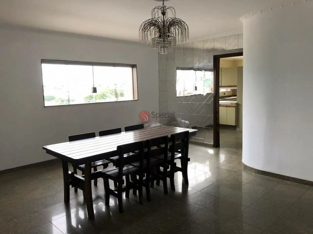 Sobrado com 4 dormitórios de 400 m². Vila Carrão. - Foto 4