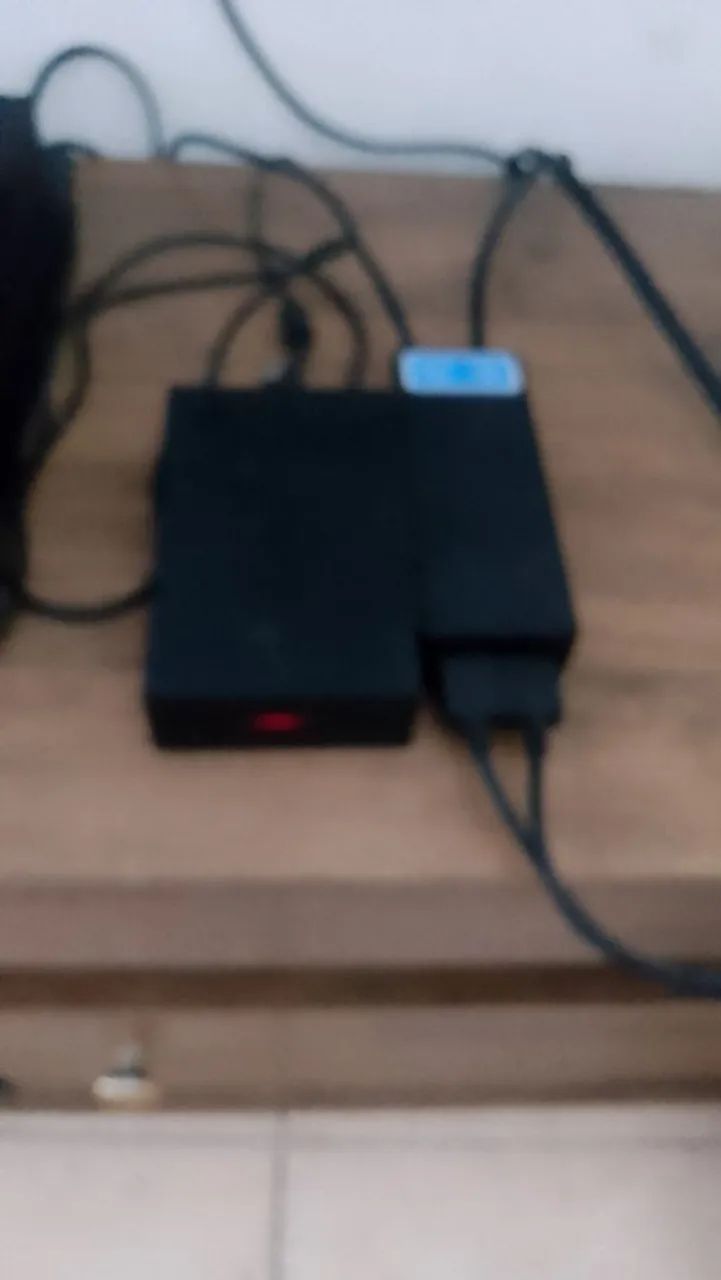 Vídeo Game Ps4 com VR - Foto 2