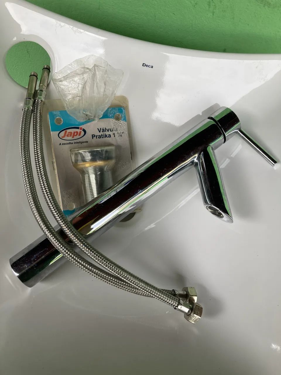 Sink 420353749686036484