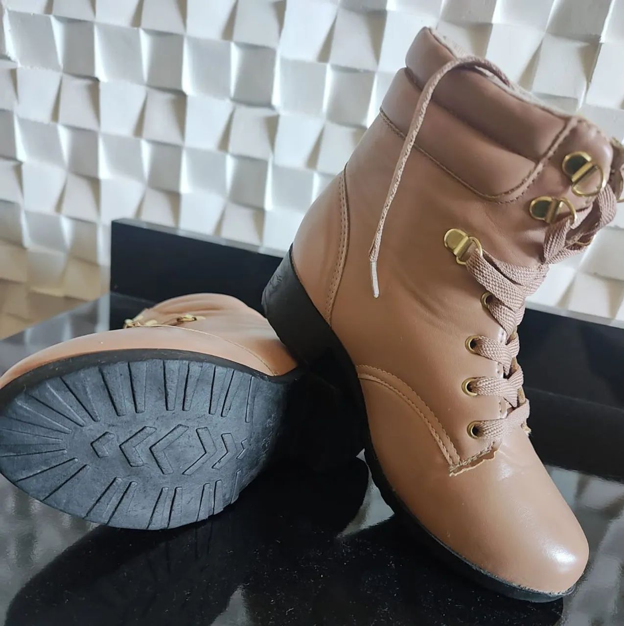 Bota