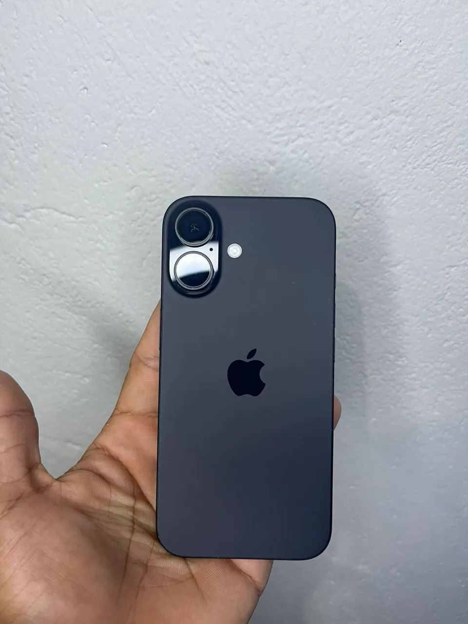 Iphone 16 128gb