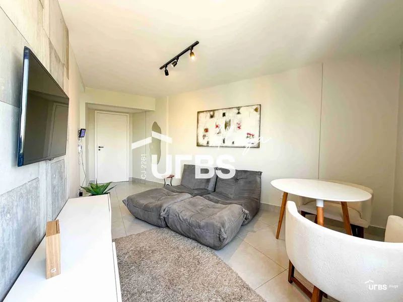 Apartamento Residencial - Foto 4