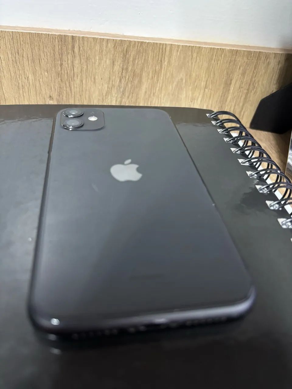 ? iPhone 11 - Excelente estado - Foto 3